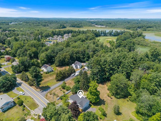 99 Pond Street, Salem, NH 03079