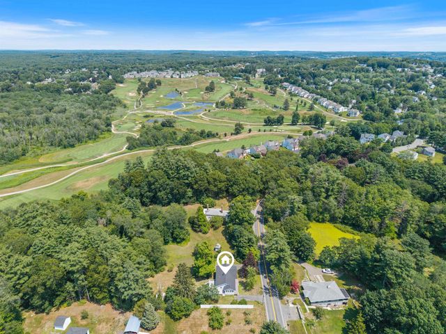 99 Pond Street, Salem, NH 03079