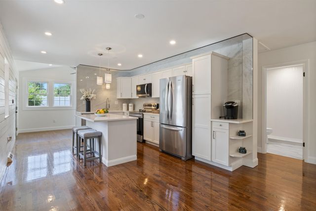 99 Pond Street, Salem, NH 03079