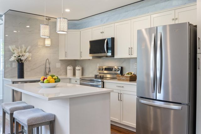 99 Pond Street, Salem, NH 03079