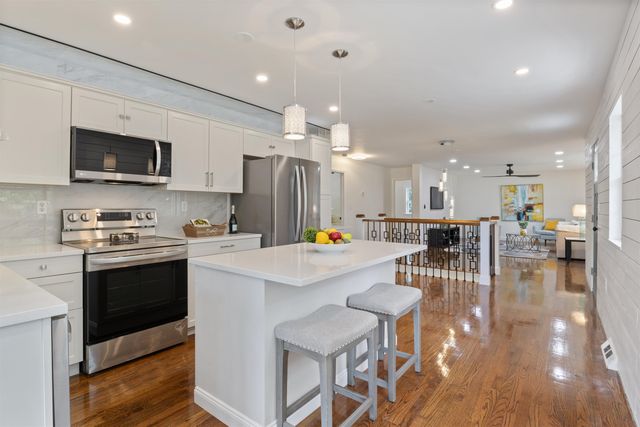 99 Pond Street, Salem, NH 03079