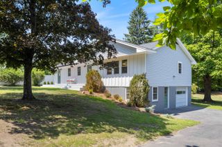 99 Pond Street, Salem, NH 03079