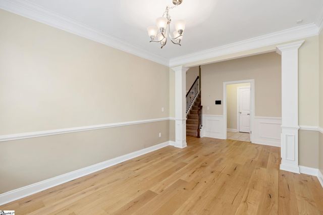 219 Chickadee Trail, Easley, SC 29642