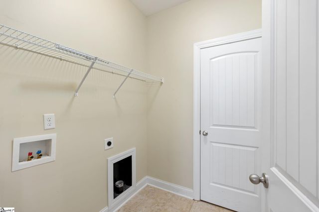 219 Chickadee Trail, Easley, SC 29642