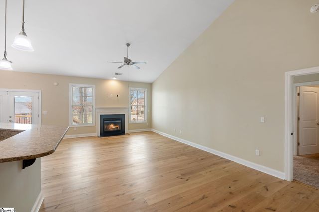 219 Chickadee Trail, Easley, SC 29642