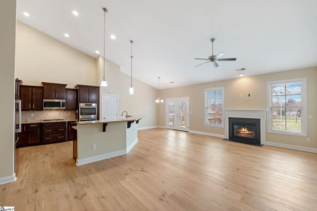 219 Chickadee Trail, Easley, SC 29642