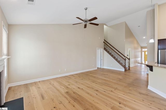 219 Chickadee Trail, Easley, SC 29642