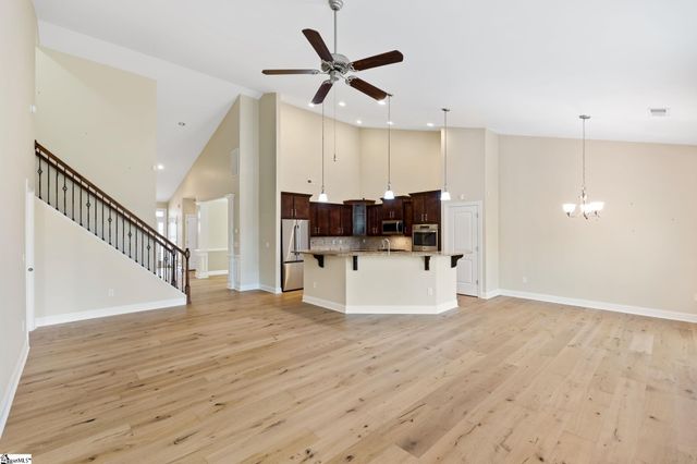 219 Chickadee Trail, Easley, SC 29642