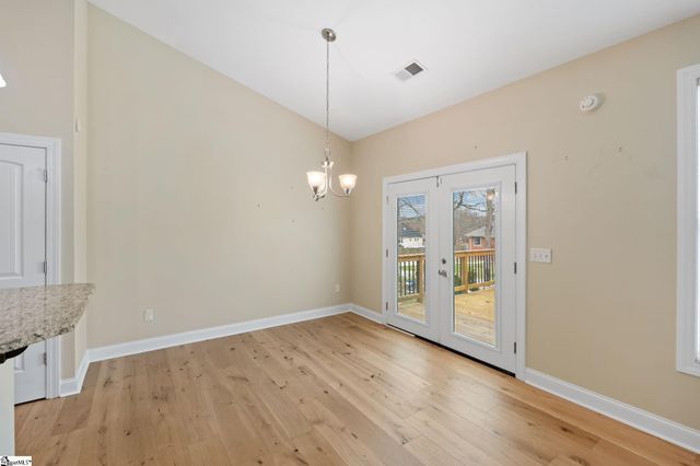 219 Chickadee Trail, Easley, SC 29642