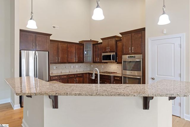 219 Chickadee Trail, Easley, SC 29642