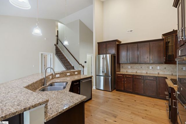 219 Chickadee Trail, Easley, SC 29642