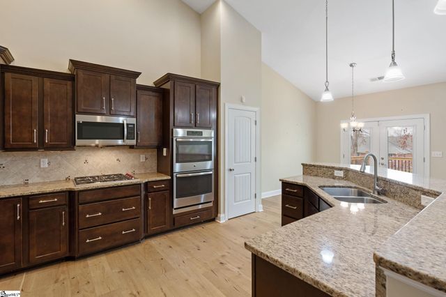 219 Chickadee Trail, Easley, SC 29642