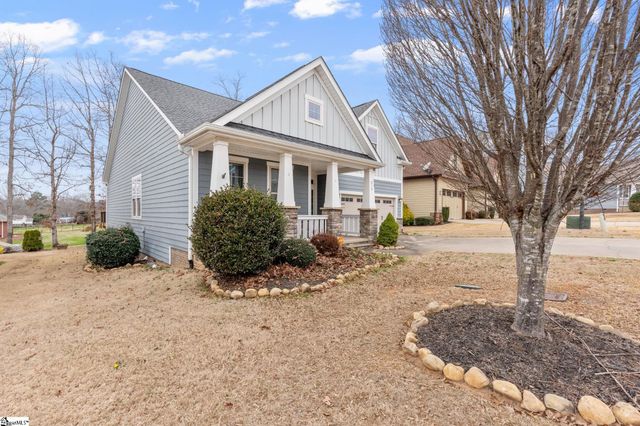 219 Chickadee Trail, Easley, SC 29642