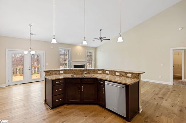 219 Chickadee Trail, Easley, SC 29642