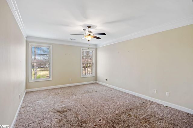 219 Chickadee Trail, Easley, SC 29642