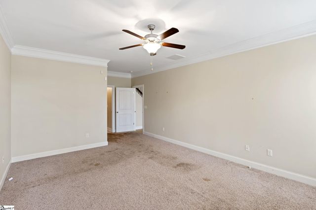 219 Chickadee Trail, Easley, SC 29642