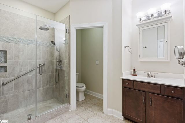 219 Chickadee Trail, Easley, SC 29642