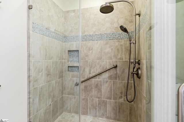 219 Chickadee Trail, Easley, SC 29642