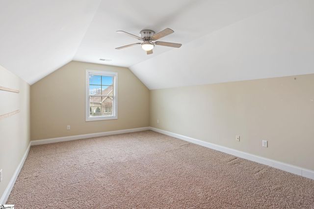 219 Chickadee Trail, Easley, SC 29642