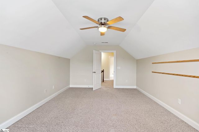 219 Chickadee Trail, Easley, SC 29642