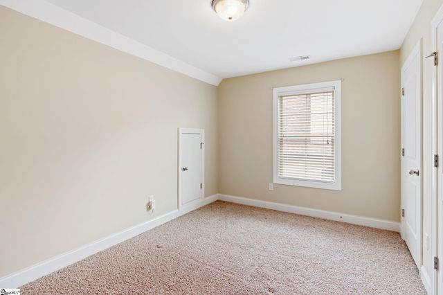 219 Chickadee Trail, Easley, SC 29642