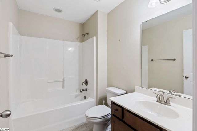 219 Chickadee Trail, Easley, SC 29642