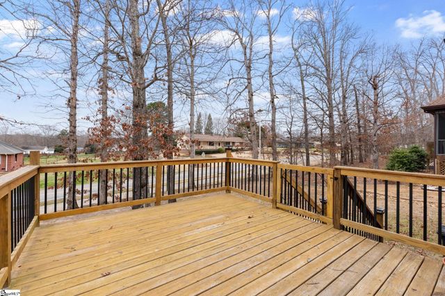 219 Chickadee Trail, Easley, SC 29642