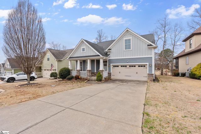 219 Chickadee Trail, Easley, SC 29642