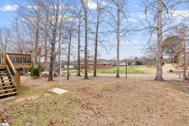 219 Chickadee Trail, Easley, SC 29642