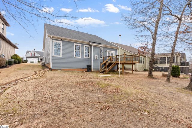 219 Chickadee Trail, Easley, SC 29642