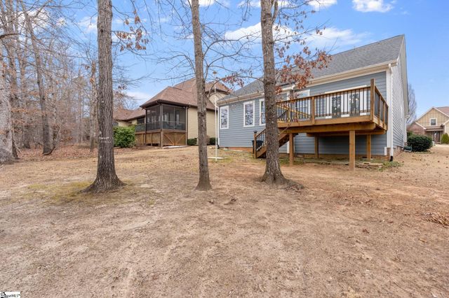 219 Chickadee Trail, Easley, SC 29642
