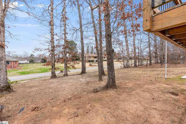 219 Chickadee Trail, Easley, SC 29642