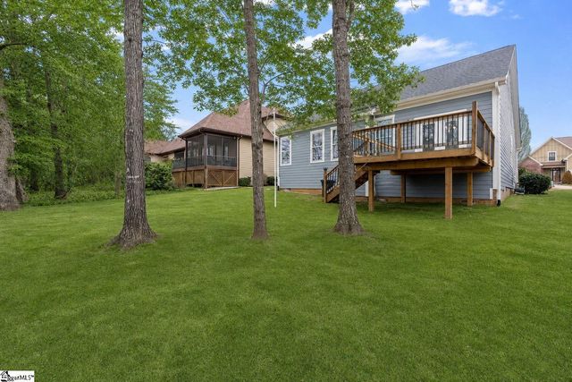 219 Chickadee Trail, Easley, SC 29642