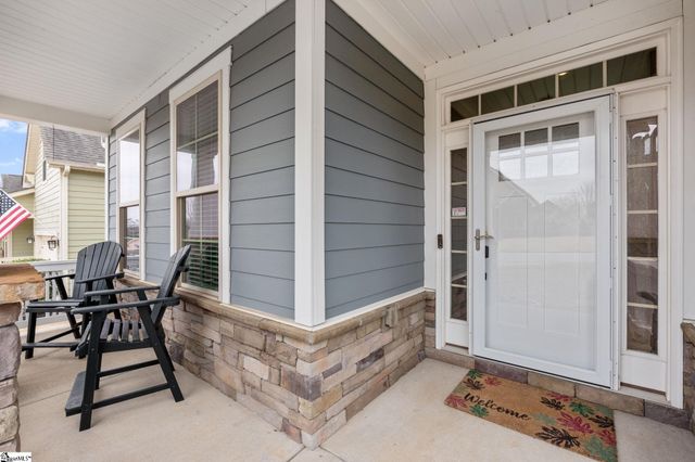 219 Chickadee Trail, Easley, SC 29642