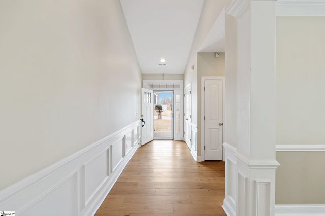 219 Chickadee Trail, Easley, SC 29642