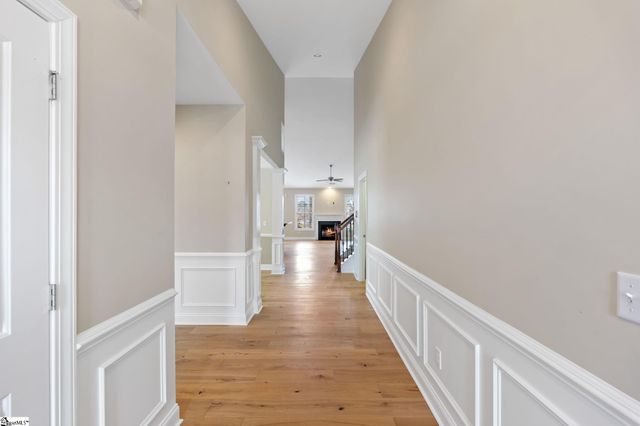 219 Chickadee Trail, Easley, SC 29642