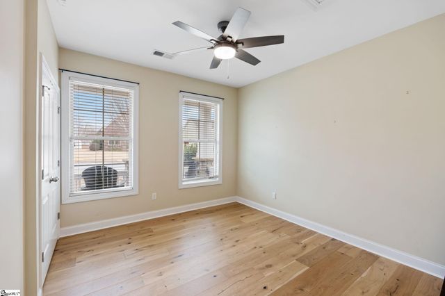 219 Chickadee Trail, Easley, SC 29642