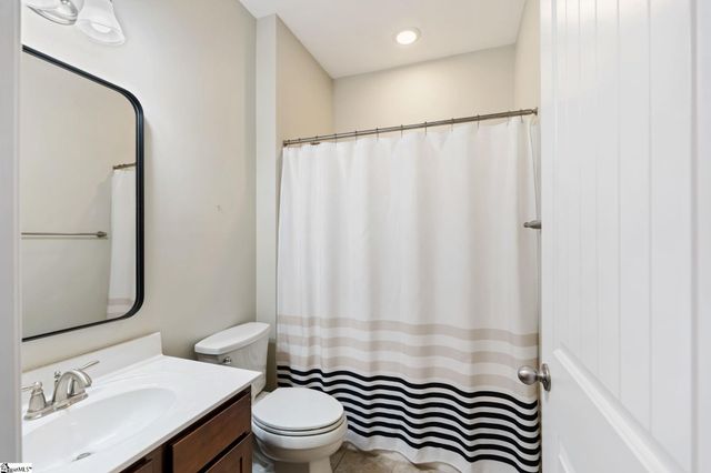 219 Chickadee Trail, Easley, SC 29642