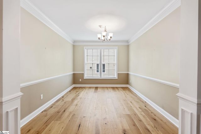 219 Chickadee Trail, Easley, SC 29642