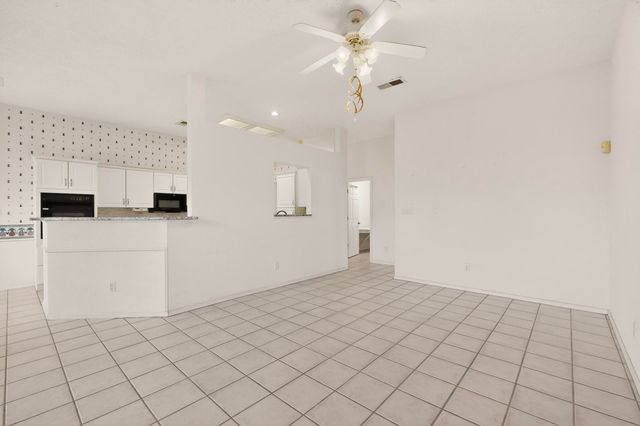 8404 Calle Adolanto NE, Albuquerque, NM 87113