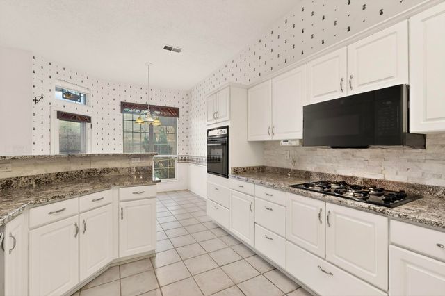 8404 Calle Adolanto NE, Albuquerque, NM 87113