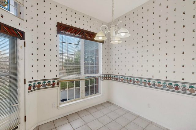 8404 Calle Adolanto NE, Albuquerque, NM 87113