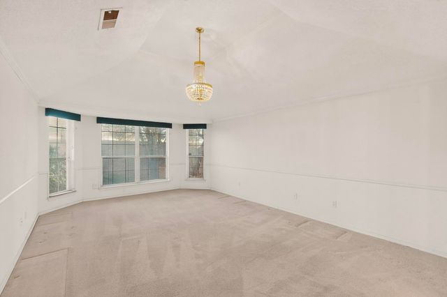 8404 Calle Adolanto NE, Albuquerque, NM 87113