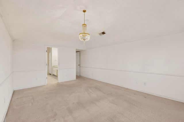 8404 Calle Adolanto NE, Albuquerque, NM 87113