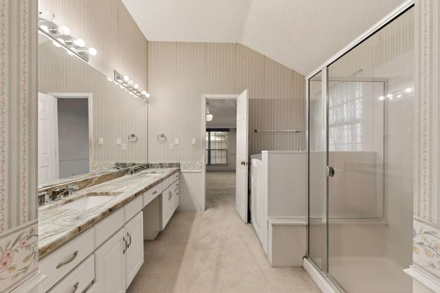 8404 Calle Adolanto NE, Albuquerque, NM 87113