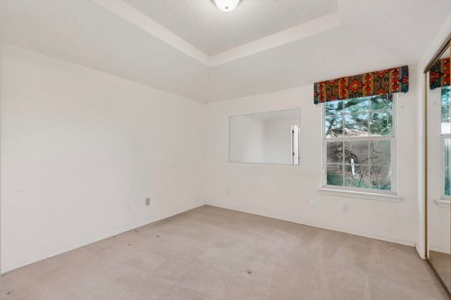 8404 Calle Adolanto NE, Albuquerque, NM 87113