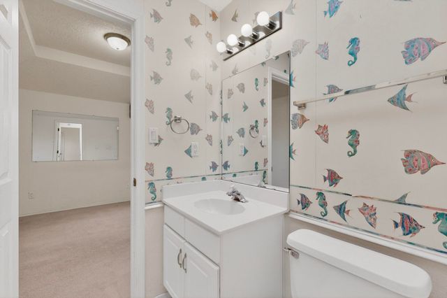 8404 Calle Adolanto NE, Albuquerque, NM 87113