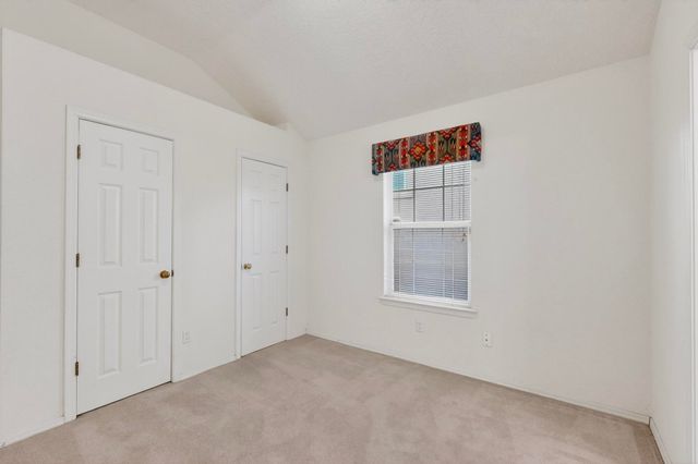 8404 Calle Adolanto NE, Albuquerque, NM 87113