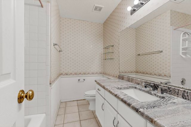 8404 Calle Adolanto NE, Albuquerque, NM 87113