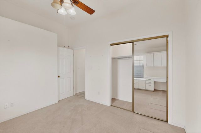 8404 Calle Adolanto NE, Albuquerque, NM 87113